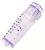 432200515150 DIFUSOR PLASTICO PERFUME