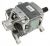 AC Motor, Compatível para HNL71663D80