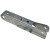 81453100 RIEMENSPANNE HEBEL