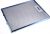 91940789 METALLISCH FILTER