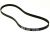 90S3M561 EH1269 CORREIA DENTADA