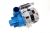 Ac Motor    ,Compatível paraVH916W 4151000000