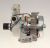 Ac Motor ,Compatível paraDWT10P 4151000000
