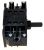 C00081774 482000027510 UMSCHALTER ELECTROPLATTE