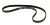 90S3M537 EH1291 CORREIA DENTADA