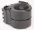 Ac Motor ,Compatível para1100017968 4151000000