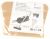 BBZ31AF 00457289 SACOS DE ASPIRADOR 6 PCS