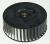 C00135452 482000081212 Motorpropeller rechts