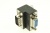 65247 ADAPTADOR VGA MACHO / FEMEA 270°