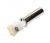 Sensor De Temperatura ,Compatível paraB3T67239WPB 4829000000