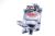 Ac Motor ,Compatível paraWA530WS 4151000000