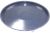 Plate ,Compatível paraR879IN 5105000000
