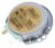 6549W1S011B MOTOR MICROONDAS 21V 50/60HZ
