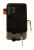 SZM-V16-FA-63 6600W1K001D SWITCH MICRO SZM-V16-FA-63 WON