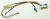6877W3A019D HARNESS CONTROLLER LGETA LGEMK(GSMK) MB-382W