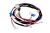 P1201/2WAY,COLD/ROLD DC96-00639B ASSY-M.WIRE HARNESS