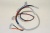 CE1100/XEF,CONVECTIO DE96-00296A ASSY-WIRE HARNESS-B