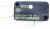511801 MICROINT SAIA AG XGK