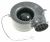 Motor Ventilador ,Compatível paraPACC21 4370000000