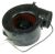 Motor Ventilador ,Compatível paraPACCT300 4370000000