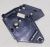 Suporte Apoio ,Compatível paraMW865STEELBUILTIN 5403000000