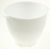 KW412095 TAÇA MISTURADORA ROBOTH COZINHA, BRANCO