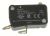 KW602547 MICRO INTERRUPTOR
