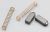 KW650439 ESCOVA DE CARVÃO 2 PCS