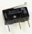 M192922030 MIKROSCHALTER 0.1A