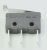 M192922031 Mikroschalter 5A