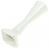 S769330048 Presskegel Venturi weiß