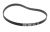 SC1052003 CORREIA DENTADA 170XL