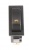Interruptor ,Compatível paraPRO90COMPACT 4300000000