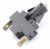 VT107990 INTERRUPTOR