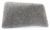 Filtro Para Eletrodomésticos ,Compatível paraCOLOMBINASUPER1000W 5650000000