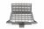 Recipiente Copo Jarro ,Compatível paraCOLOMBINASUPER1000W 5208000000