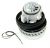 Ac Motor ,Compatível paraCOBRAVAP 4151000000