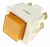 Interruptor ,Compatível paraDF6038W2VV 4300000000