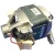 AC Motor, Compatível para WAADORINAS162