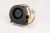 Motor Ventilador ,Compatível paraKDDD6010 4370000000