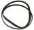 C00378043 481935810037 RIEMEN PV