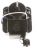 Motor Ventilador ,Compatível paraKVIE3009A 4370000000