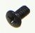 6001-001373 3 SCREW-MACHINE;PH,T0.5,+,M1.7L3.0,BLK,SW