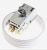 K57-L5569 2054704669 THERMOSTAT KÜHLSCHRANK