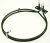 C00373673 481225928106 RESISTENCIA CIRCULAR 2400W