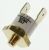 Sensor De Temperatura    ,Compatível para40600 4829000000