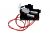 Interruptor De Pressão ,Compatível paraDF602W 4300100000