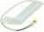 Sensor De Temperatura ,Compatível paraRH438LD 4829000000