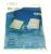 Filtro De Aspirador    ,Compatível paraATC8240 5659100000