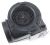 Ac Motor ,Compatível paraDK3390M 4151000000